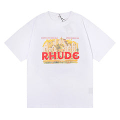 RHUDE T-Shirt