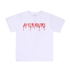 VLONE AFTERHOURS T-SHIRT