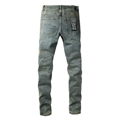 KSUBI Jean #3058