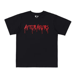 VLONE AFTERHOURS T-SHIRT