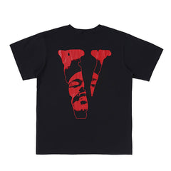 VLONE AFTERHOURS T-SHIRT