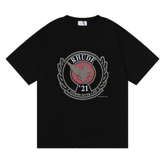 RHUDE T-Shirt