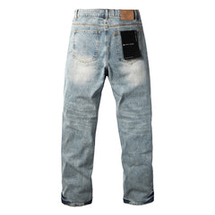 Jean #P9137