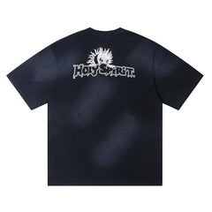 Holy Spirit T-shirt