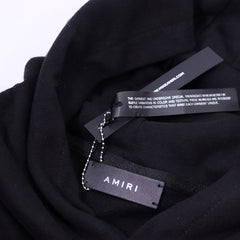 AMIRI Lunar New Year Rabbit Hoodie