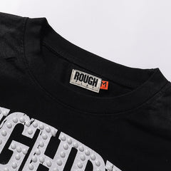 Praise To Most High Long Sleeve Tee