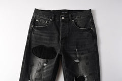 Jean #P9135