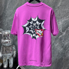 Chrome Hearts T-Shirt