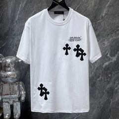 x Off-White T-Shirt