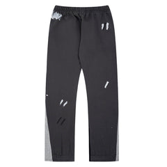 Gallery Dept. Painted Flare SweatPants