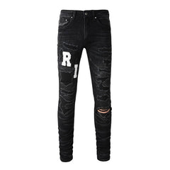 AMIRI Jeans #1313