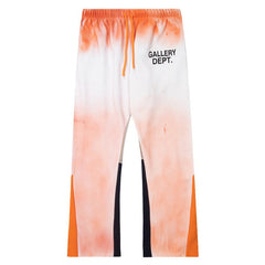 Gallery Dept Graffiti Pants