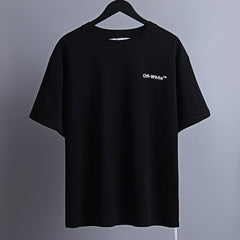 Off White T-Shirts