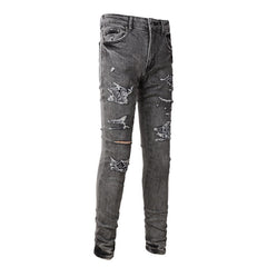 AMIRI Jeans #6903