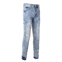 AMIRI Jeans #6901