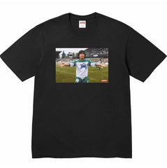 Supreme FW24 Maradona T-Shirt