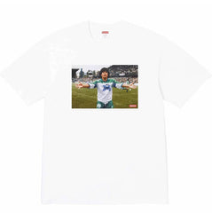 Supreme FW24 Maradona T-Shirt