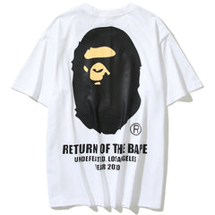 BAPE Sta Random by Bathing Ape Tee