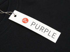 Purple Brand T-Shirt