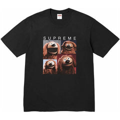 Supreme SS24 Rowlf Tee