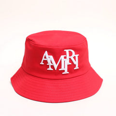 AMIRI Bucket Hat