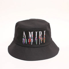 AMIRI Bucket Hat