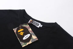 BAPE Men's Big Ape T-shirt