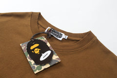 BAPE Men's Big Ape T-shirt