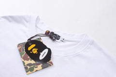 BAPE Men's Big Ape T-shirt