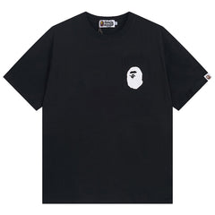 BAPE Men's Big Ape T-shirt