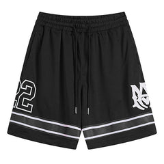 AMIRI 22 SKATER Shorts