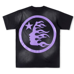 Hellstar Sport Logo Gel T-Shirts