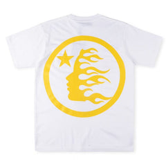 Hellstar Sport Logo Gel T-Shirts