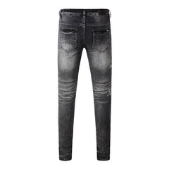 AMIRI Jeans #8906