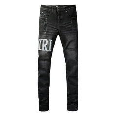 AMIRI Jeans #8909