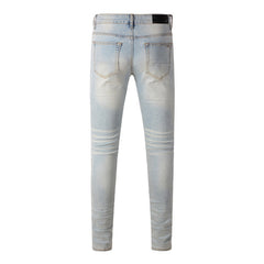 AMIRI Jeans #697