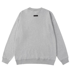 Fear Of God Essentials Sweatshirt