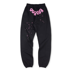 Sp5der Angel Number Sweatpant