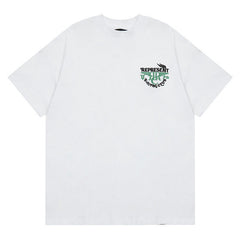 REPRESENT T-Shirt