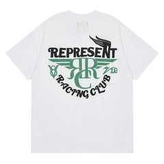 REPRESENT T-Shirt