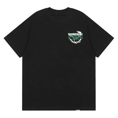 REPRESENT T-Shirt