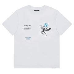REPRESENT T-Shirt