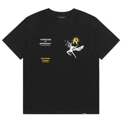 REPRESENT T-Shirt