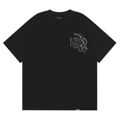 REPRESENT T-Shirt