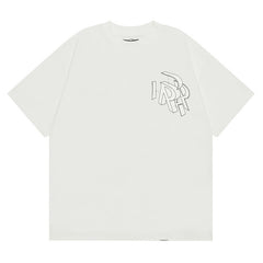 REPRESENT T-Shirt