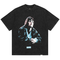 REPRESENT T-Shirt