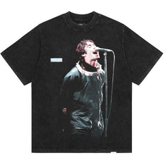 REPRESENT T-Shirt