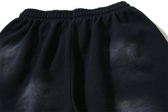 Hellstar Blade Logo Short