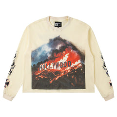 Godspeed Sweatshirts