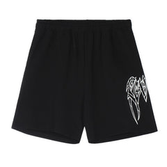 REVENGE Shorts